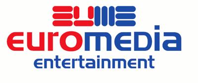EUROMEDIA ENTERTAINMENT