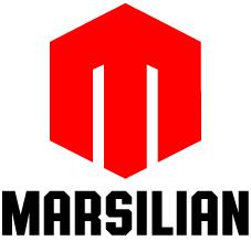 MARSILIAN