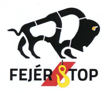 FEJÉR TOP