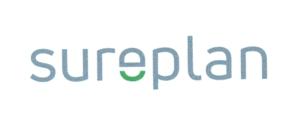 sureplan