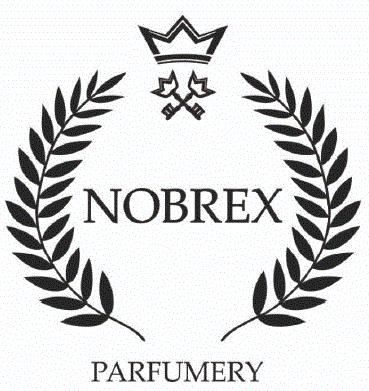 NOBREX PARFUMERY