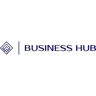BUSINESS HUB