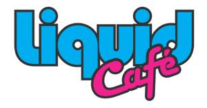 Liquid Café