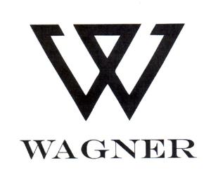 WAGNER