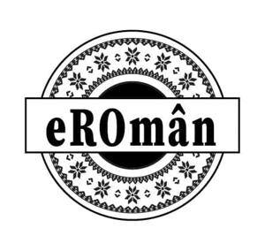 eROmân