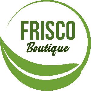 FRISCO Boutique