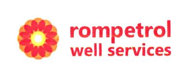 rompetrol well services