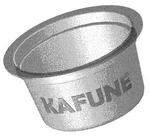 KAFUNE