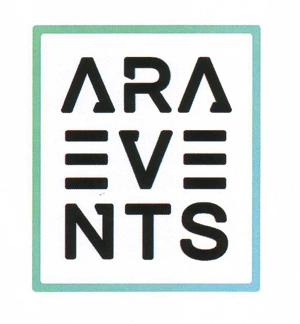 ARA EVENTS