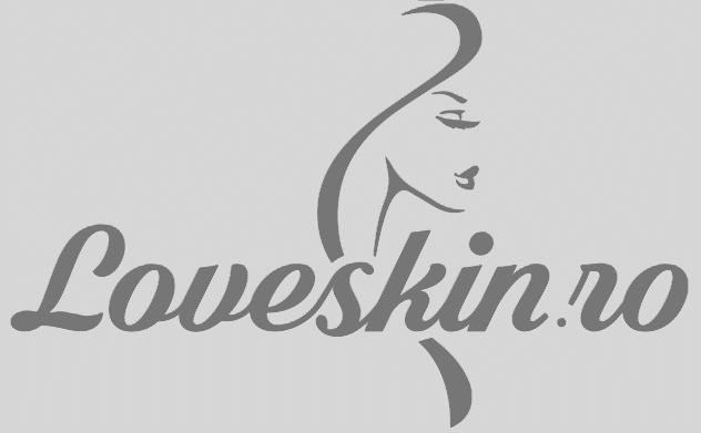 Loveskin.ro