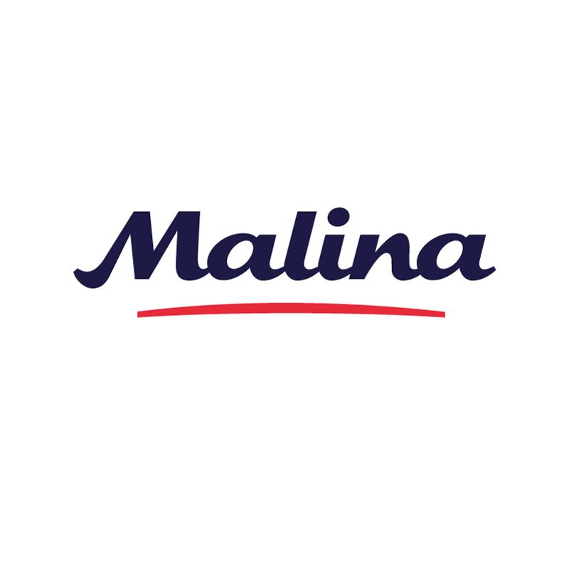 Malina