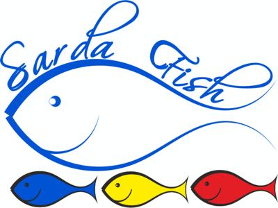 Sarda Fish