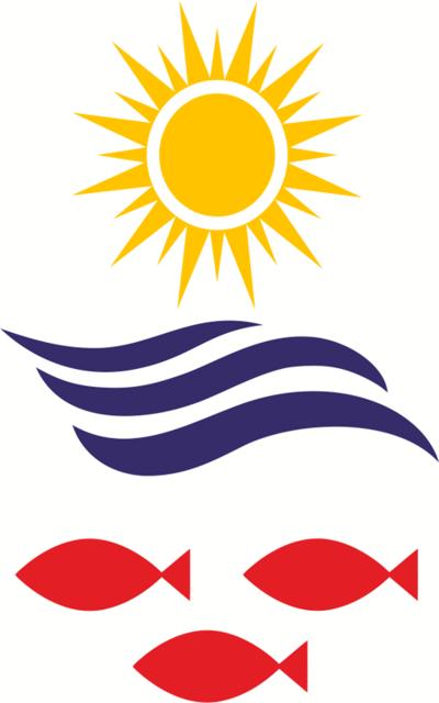 Marcă OSIM