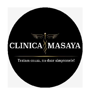 CLINICA MASAYA Tratam cauza, nu doar simptomele!