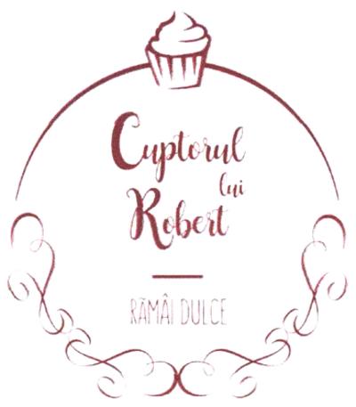 Cuptorul lui Robert - RĂMÂI DULCE