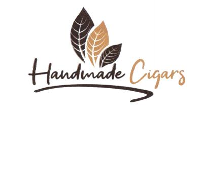 Handmade Cigars