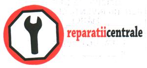 reparatiicentrale