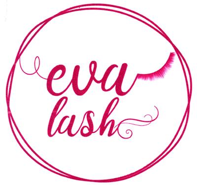 eva lash