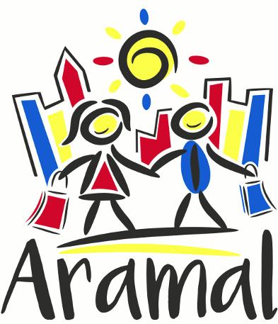 Aramal