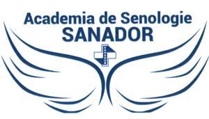 Academia de Senologie SANADOR