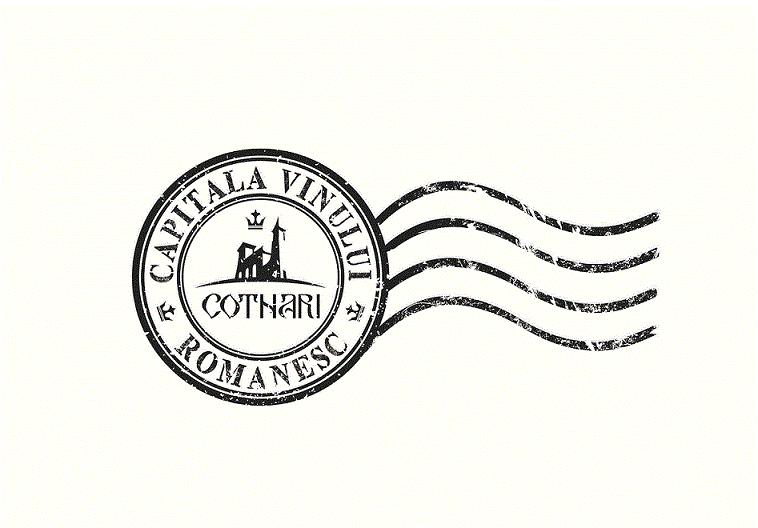 COTNARI CAPITALA VINULUI ROMANESC