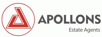 APOLLONS ESTATE AGENTS