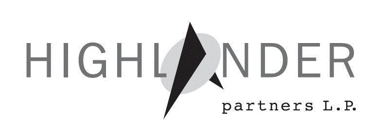 HIGHLANDER partners L.P.