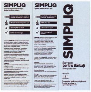 SIMPLIQ