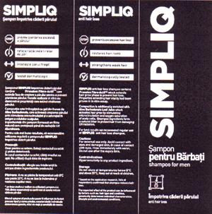 SIMPLIQ