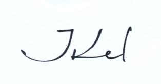 Ikel