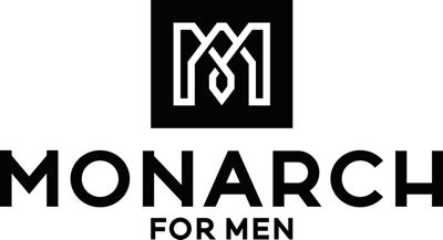 MONARCH FOR MEN