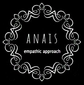 ANAIS empathic approach