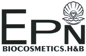 EPN BIOCOSMETICS.H&B