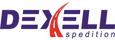 DEXELL SPEDITION