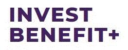 INVEST BENEFIT+