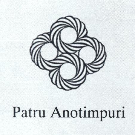 Patru Anotimpuri