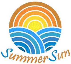 SummerSun