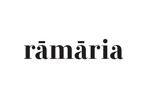 rămăria