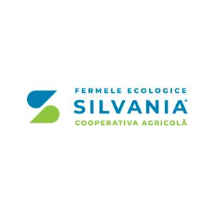 FERMELE ECOLOGICE SILVANIA COOPERATIVA AGRICOLĂ