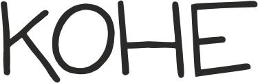 KOHE