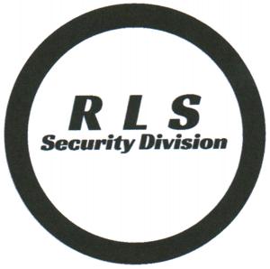 RLS Security Division