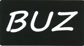 BUZ