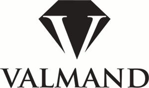 VALMAND