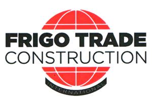FRIGO TRADE CONSTRUCTION INTERNATIONAL