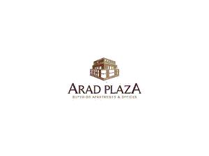 ARAD PLAZA