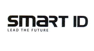 Smart ID LEAD THE FUTURE