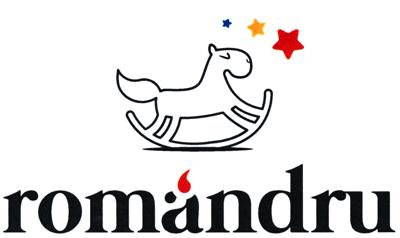 romândru