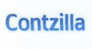 Contzilla