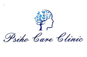 Psiho Care Clinic