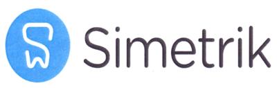 Simetrik